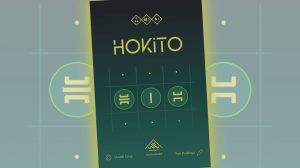 Hokito Game Review thumbnail