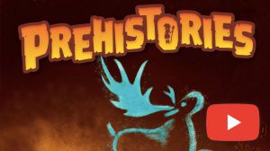 Prehistories Game Video Review thumbnail