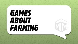 Games About Farming thumbnail