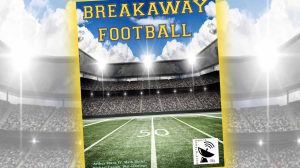 Breakaway Football Game Review thumbnail