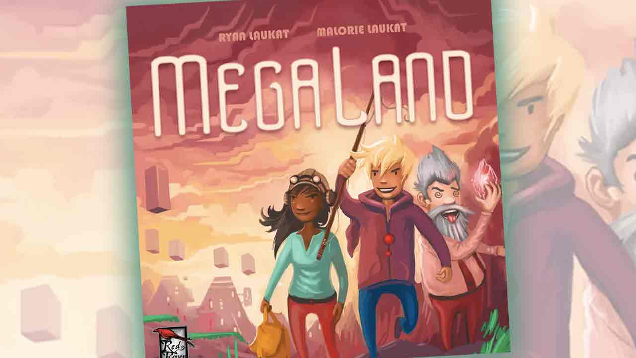 megaland-game-review-meeple-mountain
