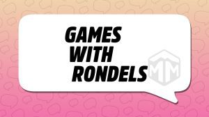 Games With Rondels thumbnail