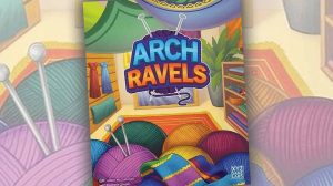 ArchRavels Game Review thumbnail