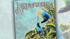 Birdwatcher Game Review thumbnail