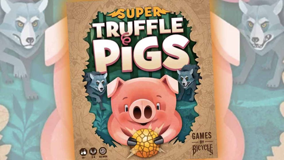 super-truffle-pigs-review-header-990x557