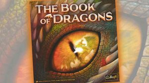 The Book of Dragons Game Review thumbnail