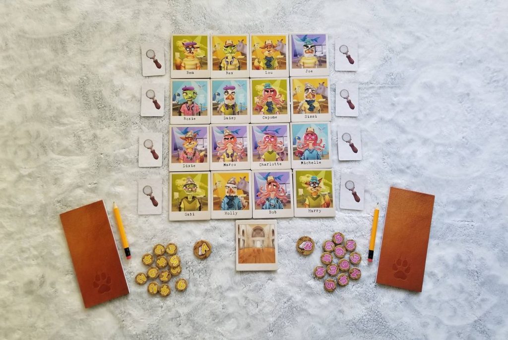 Sushi Go!-The Pick and Pass Card Game  Japanese American National Museum  Store