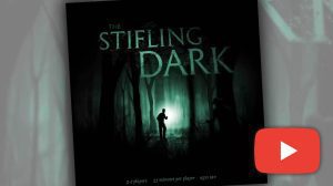 The Stifling Dark Game Video Review thumbnail