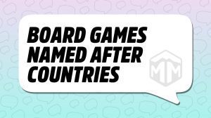 Board Games Named After Countries thumbnail