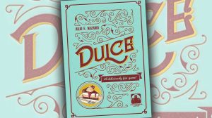 Dulce Game Review thumbnail