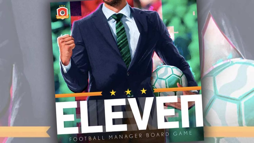 Football Manager 2022 Mobile Review