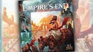 Empire’s End Game Review thumbnail