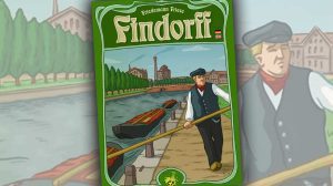 Findorff Game Review thumbnail