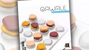 Qawale Game Review thumbnail