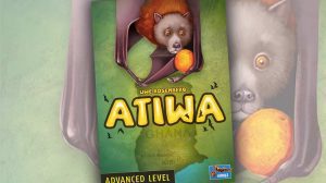 Ave Uwe: Atiwa Game Review thumbnail