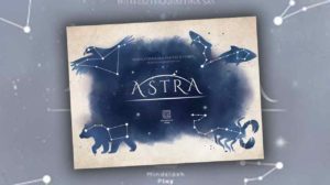 Astra Game Review thumbnail