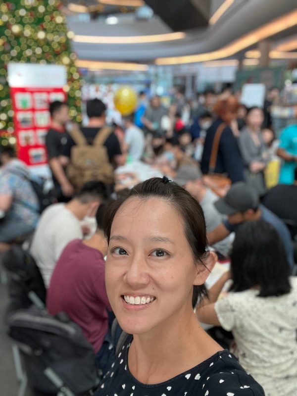 The 2022 Asian Board Game Festival returns! — Meeple Mountain