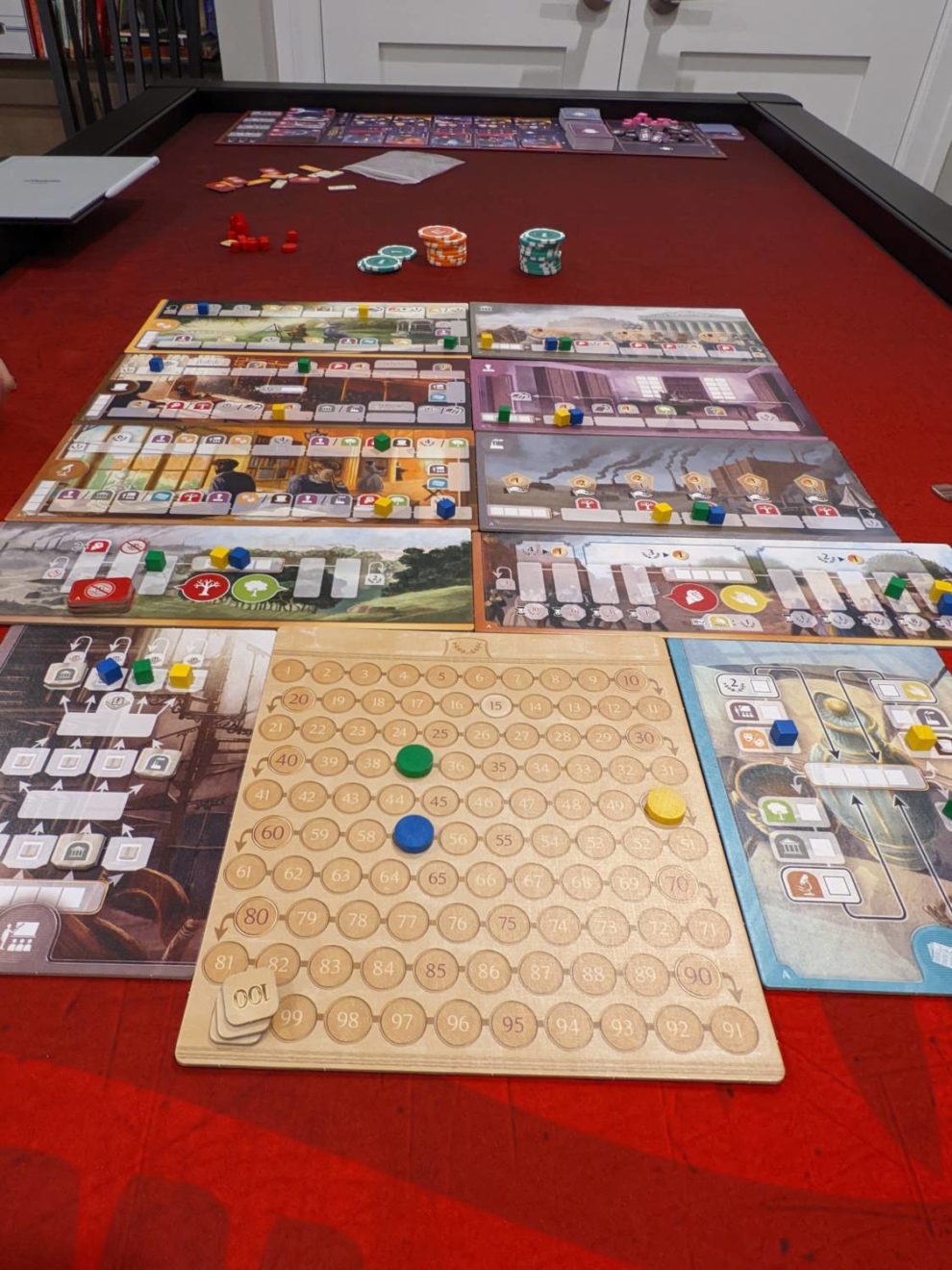 Rise Game Review Meeple Mountain rise-game-review-meeple-mountain