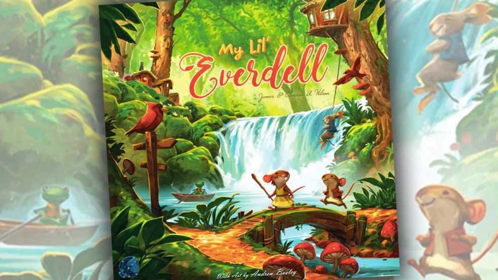 1803394/wp-content/uploads/2022/12/my-lil-everdell-review-header-990x557.jpg?lossy=1&strip=1&webp=1