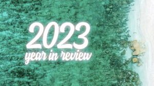 Meeple Mountain Year in Review – 2023 thumbnail