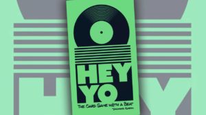 Hey Yo Game Review thumbnail