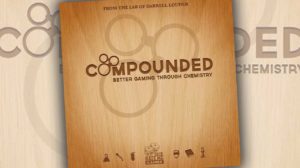 Compounded Game Review thumbnail