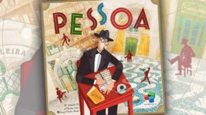 Pessoa Game Review thumbnail