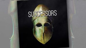 Successors, Fourth Edition Game Review thumbnail