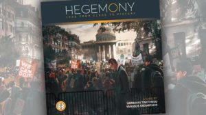 Hegemony: Lead Your Class to Victory Game Review thumbnail