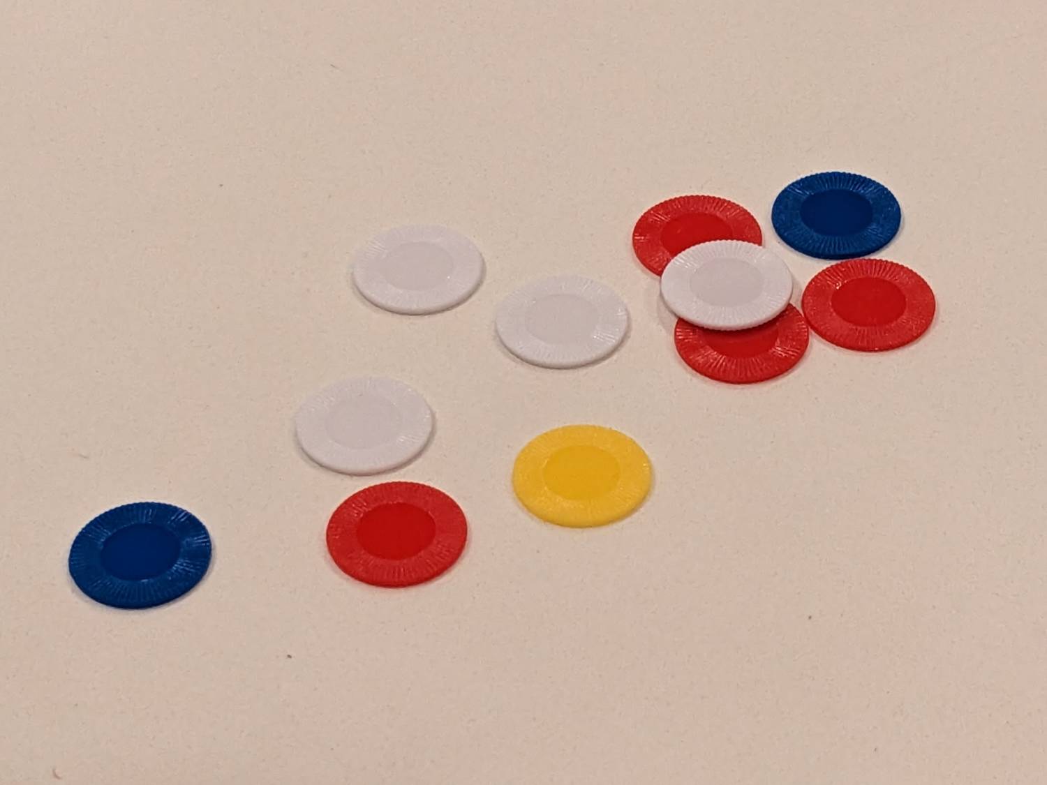 Back in the Day: Michigan Rummy – Meeple Mountain