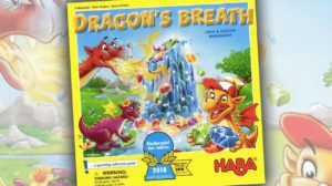 Dragon’s Breath Game Review thumbnail
