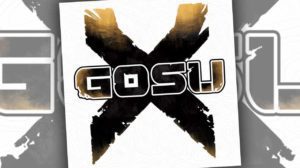 Gosu X Game Review thumbnail
