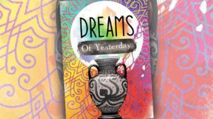 Dreams of Yesterday Game Review thumbnail