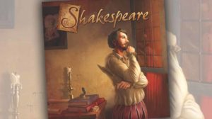 Shakespeare Game Review thumbnail