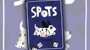 Spots Game Review thumbnail