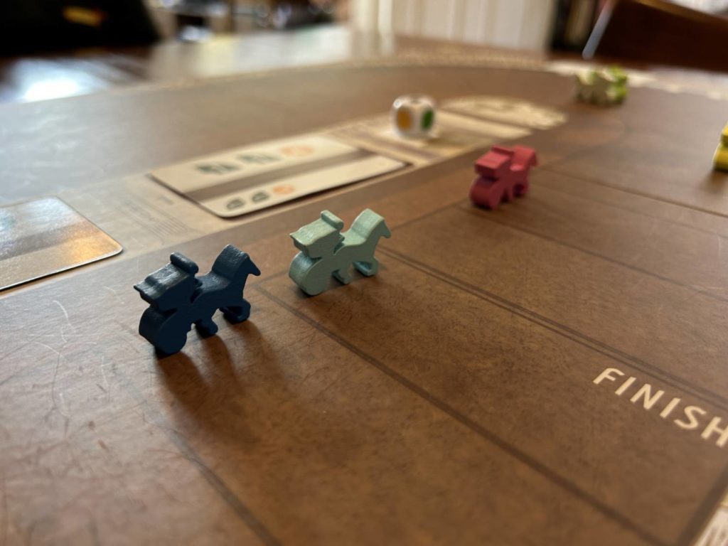 Thrones of Valeria, Dice Kingdoms of Valeria , and Siege of Valeria - A Mega Game Review — Meeple Mountain