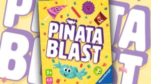 Piñata Blast Game Review thumbnail