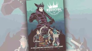 Regicide Game Review thumbnail