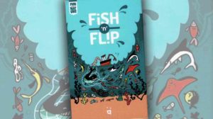 Fish ’n’ Flip Game Review thumbnail