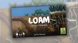 Loam Game Review thumbnail