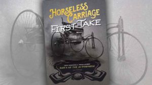 Horseless Carriage: First Take Game Review thumbnail