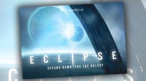 Eclipse: Second Dawn for the Galaxy Review thumbnail