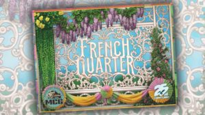 French Quarter Game Review thumbnail