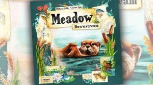 Meadow: Downstream Expansion Review thumbnail