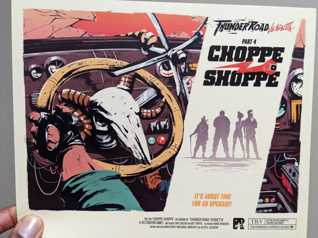Marie Bergeron — Friday 13th - The Game Friday the 13th games, Horror artwork, Horror posters