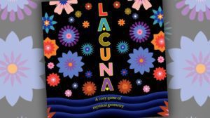 Lacuna Game Review thumbnail