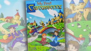 Carcassonne Big Box 7 Game Review — Meeple Mountain