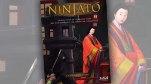 Ninjato Game Review thumbnail