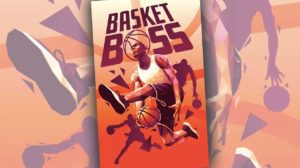 Basketboss Game Review thumbnail