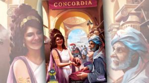 Concordia Game Review thumbnail